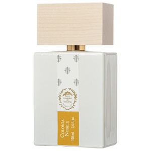 Giardini di Toscana Colonia Nobile Eau De Parfum 100 ml produktbillede