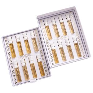 Giardini di Toscana Discovery Kit 32ml produkt bild