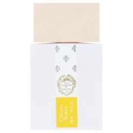 Giardini Di Toscana Nobile Cologne Eau de Parfum Spray 100ml Produktbild