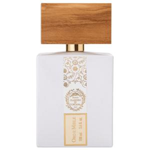 Giardini di Toscana Oro Miele Eau De Parfum 100ml produkt bild
