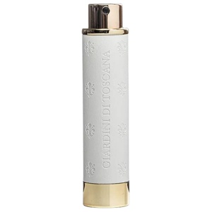 Giardini di Toscana Refillable Travel Spray 5ml produkt bild