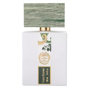 Giardini di Toscana Respiro Eau De Parfum Verde 100ml produkt bild
