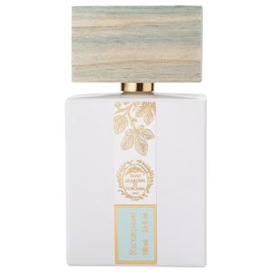 Giardini di Toscana Ricordami edp 100ml produkt bild