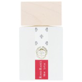 Giardini Di Toscana Rosso Radice Eau de Parfum Spray 100ml Produktbild
