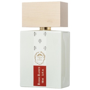 Giardini Di Toscana - Rosso Radice Eau de Parfume 100 ml produkt bild