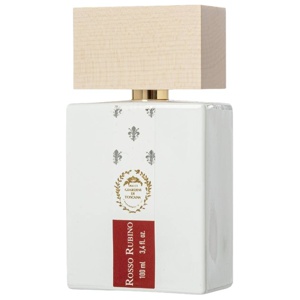 Giardini di Toscana Rosso Rubino Eau De Parfum 100 ml produktbillede