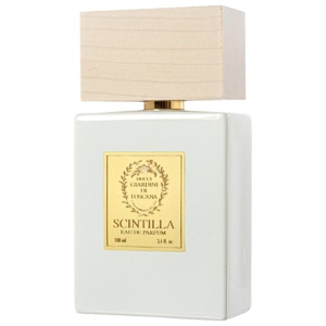 Giardini di Toscana Scintilla Eau de Parfum 100 ml produkt bild