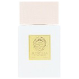 Giardini Di Toscana Scintilla Eau de Parfum Spray 100ml Produktbild