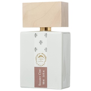 Giardini di Toscana Shabby Chic Eau De Parfum 100 ml produktbillede