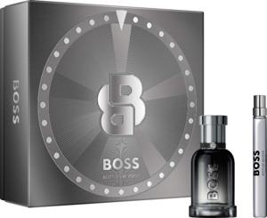 Gift Set Bottled Beyond EdP 50 ml + Travel Spray 10 ml produkt bild