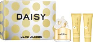 Gift Set Daisy Eau de Toilette + Body Lotion + Shower Gel 150 ml produkt bild