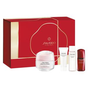 Gift Set Essential Energy Set 105 ml produkt bild