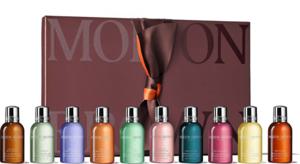 Gift Set Stocking Filler Collection 500 ml produkt bild