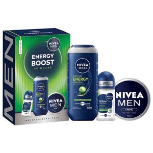 Giftpack Energy Boost produkt bild