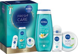 Giftpack Fresh Care produkt bild