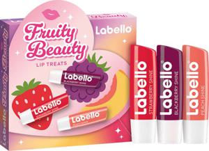 Giftpack Fruity Beauty produkt bild