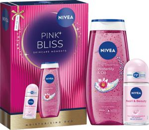 Giftpack Pink Bliss produkt bild