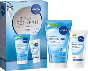 Giftpack Time To Refresh produkt bild