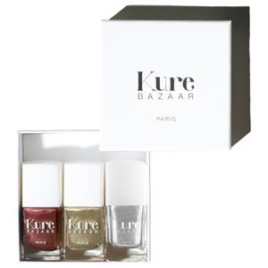 Giftset Ultimate Holiday Collection - Kure Bazaar produkt bild