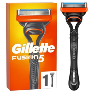 Gillette Fusion Razor product image