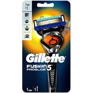 Gillette Rakhyvel Fusion 5 Proglide produkt bild