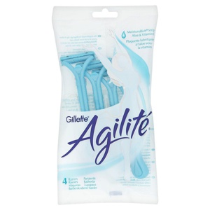 Gillette Simply Venus 2 Disposable Razors product image