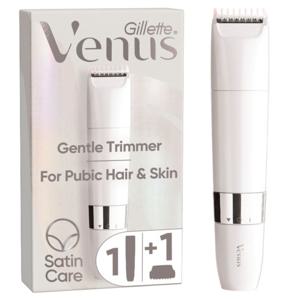 Gillette Venus Gentle Trimmer för intimområdet produkt bild