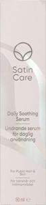 Venus Satin Care Lindrande Serum för Intimområdet 50 ml produkt bild