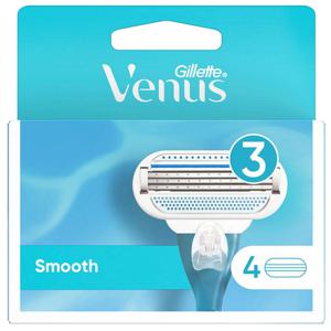 Venus produkt bild
