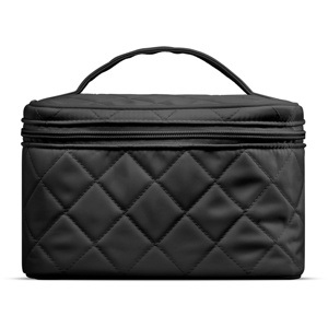 Studio Black Quilt Beauty Box 00 Box Produktbild