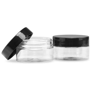 Gillian Jones Krukker Rejsestørrelse 2 x 50 ml produktbillede