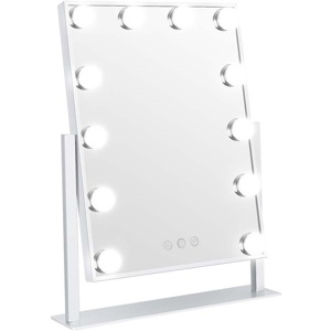 Gillian Jones LED Makeup Artist Mirror with touch function Produktbild
