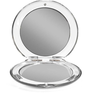 Gillian Jones Pocket Mirror x10 Produktbild