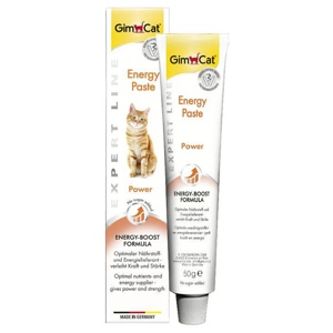 GimCat Energy Paste Produktbild