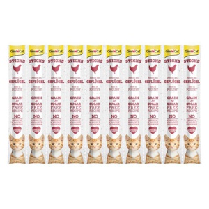 GimCat Sticks Produktbild