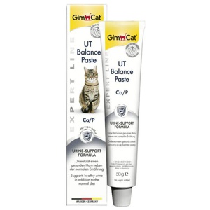 GimCat UT Balance Paste Produktbild