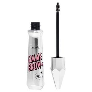 Gimme Brow+ Eyebrow Gel 2 Warm Golden Blonde produkt bild