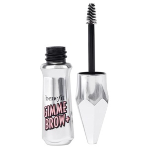 Gimme Brow+ Eyebrow Gel 3.75 Warm Medium Brown mini produkt bild