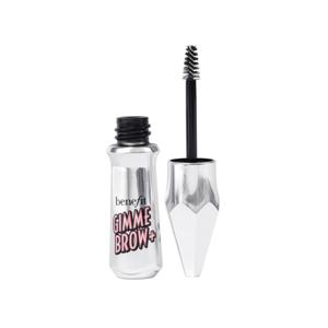 Benefit Gimme Brow+ brow-volymiserande fibergel 3 g #6 produkt bild