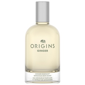 Origins Ginger Essence Sensuous Skin Scent 100 ml produktbilde