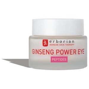Ginseng Power Eye Cream 15 ml produkt bild