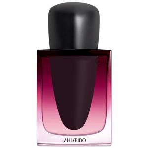 Ginza Datura EdP 30 ml produkt bild