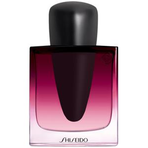 Ginza Datura EdP 50 ml produkt bild