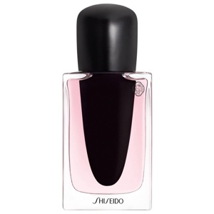 GINZA Eau de Parfum 90 ml Produktbild