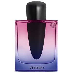 GINZA Night Eau de Parfum Intense 90 ml Produktbild