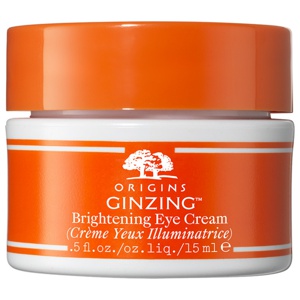 Origins GinZing Brightening Eye Cream Cool produktbilde