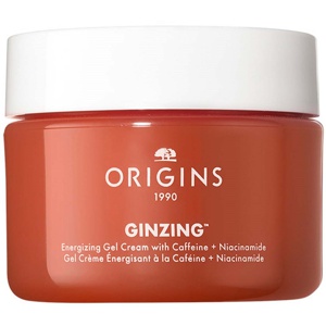 Origins GinZing Energizing Gel Face Cream With Caffeine + Niacinamide 30 ml Produktbild