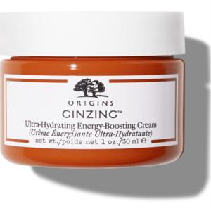 Origins GinZing Ultra-Hydrating Energy-Boosting Face Cream Ginseng & Coffee 30 ml produkt bild