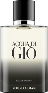 Armani Acqua di Giò produktbillede