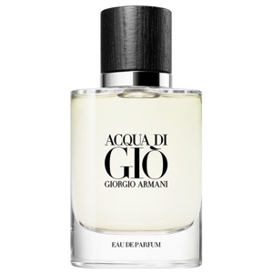 Armani Acqua di Giò produktbilde